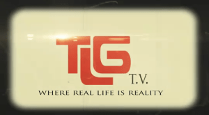 TLG TV