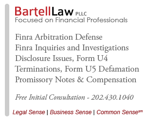 Bartell-Law